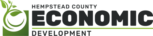 Hope - Hempstead County - Economic Development