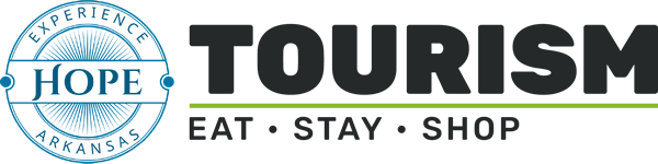 Hope - Hempstead County - Tourism, Explore Southwest Arkansas